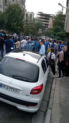 reA WGk8sOirFft6.jpg