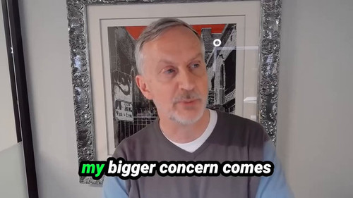 xgy52U5XE wbBBXH.jpg