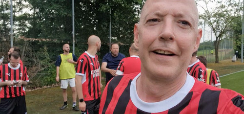 uT6PG iGVAKzV3no.jpg