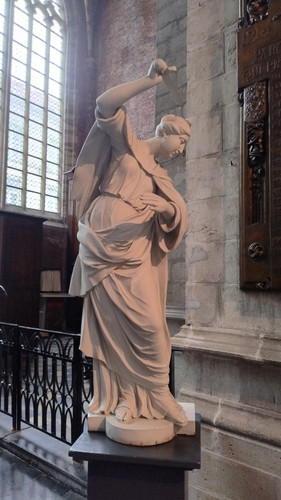 temp 1749302186928.jpg