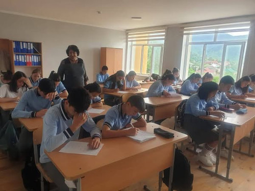 504563030 1121831186648134 2491882300899045996 n.jpg?stp=dst jpg s600x600 tt6& nc cat=103&ccb=1 7& n.jpg