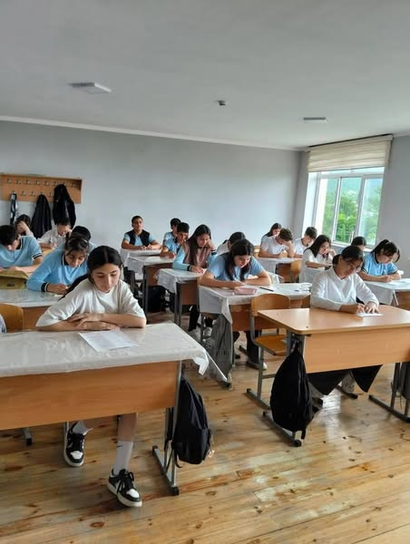 504461722 1121831219981464 1274435882584972526 n.jpg?stp=dst jpg s600x600 tt6& nc cat=108&ccb=1 7& n.jpg