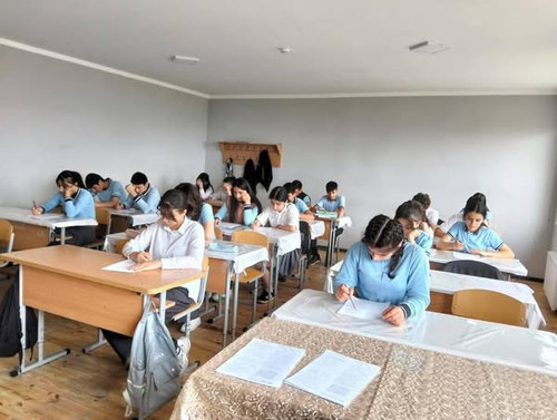 504799481 1121831259981460 206798203350688755 n.jpg?stp=dst jpg s600x600 tt6& nc cat=110&ccb=1 7& nc.jpg