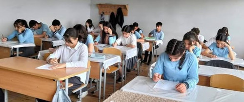 505076403 1121831149981471 4366133107211383790 n.jpg?stp=dst jpg p370x247 tt6& nc cat=111&ccb=1 7& n.jpg