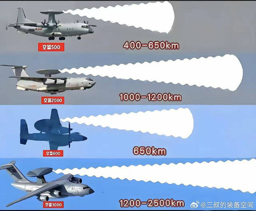 k0WRWxZ8TUToC2V8yfSPMif7lhluaOP0PavkVbxOYr oGRHnVZSx6od17R4ifrVTyB4qnkEDZ7zOxwnno8iUsT7S7cwWkKk7dT a.jpg