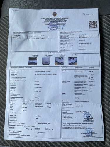 WhatsApp Image 2025 05 10 at 11.35.49 (1).jpg