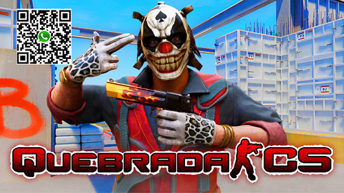 Quebrada GAMING CANVA.png