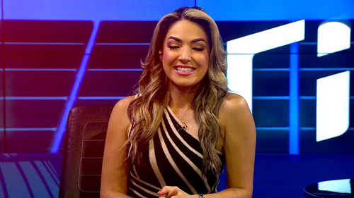 hNUwC1 rCF5Z9sTN.jpg