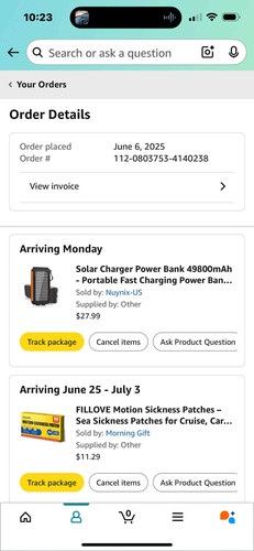 564b4a05 33aa 4847 8300 95606118de83.jpg