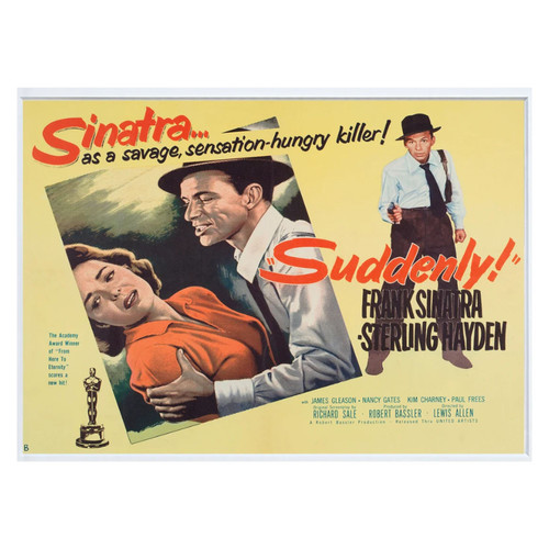 Untitled design (92).jpg