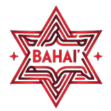 لطفا به نحوه استدلال در کلام طرفین دقت فرمایید.png