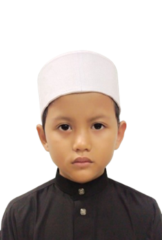 WhatsApp Image 2025 06 07 at 19.21.46 removebg preview Copy.png