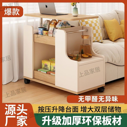 1749300971857 588868534.jpg