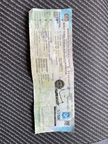 WhatsApp Image 2025 05 10 at 11.46.00 (1).jpg