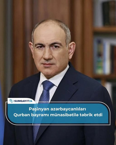 502858666 746362454413730 7840430508113201113 n.jpg?stp=dst jpg s640x640 tt6& nc cat=109&ccb=1 7& nc.jpg