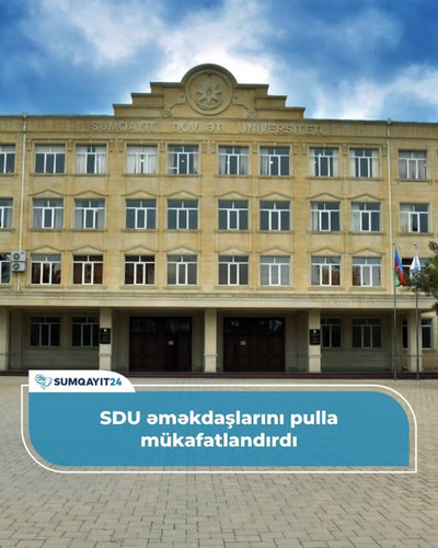 504834417 746660577717251 100486029446480163 n.jpg?stp=dst jpg s640x640 tt6& nc cat=106&ccb=1 7& nc .jpg