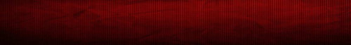 background ezgif.com resize.jpg