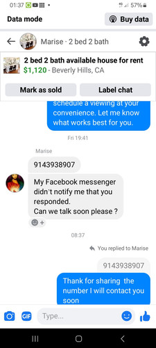 1000014733.jpg