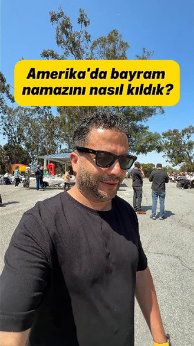 ZdCybqJmE35p3Yvk.jpg
