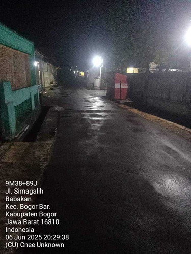 cu.jpg