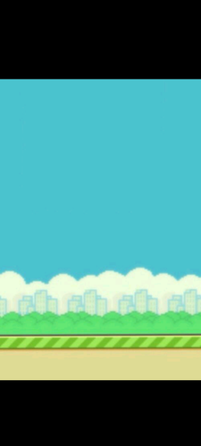 Screenshot 20250423 153042.png