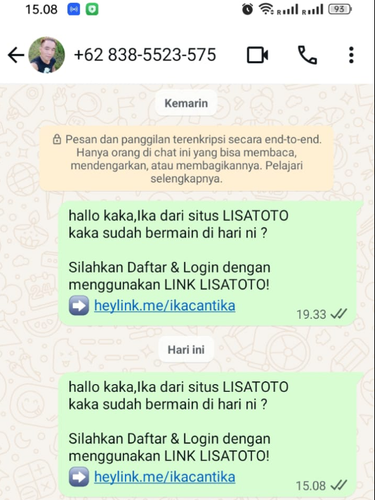 Screenshot 11.png