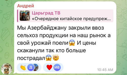 Gs0QwnxWMAAAb64.jpg