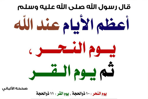 Gs0oFWlXsAAkHqI.jpg