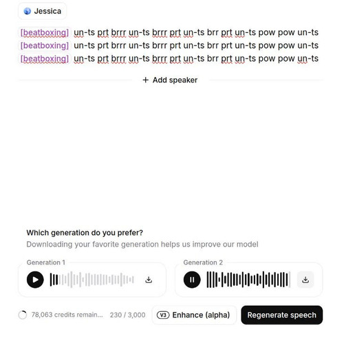 FU PYdoS6cBfIUU5.jpg