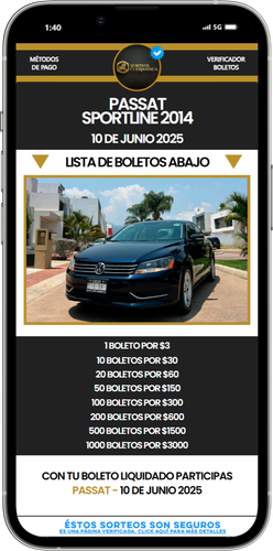 iPhone 13 PRO MAX sorteoscuernavaca.com (1).png