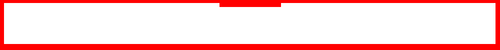 pixil frame 0 (11).png