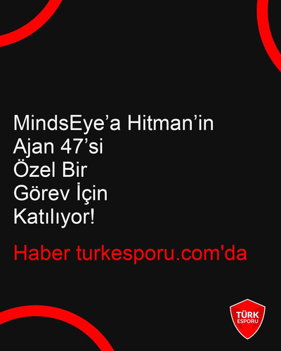 turkesporu post.jpg