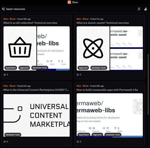 Gs0nF9aWUAA8fyR.jpg