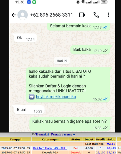 Screenshot 20.png