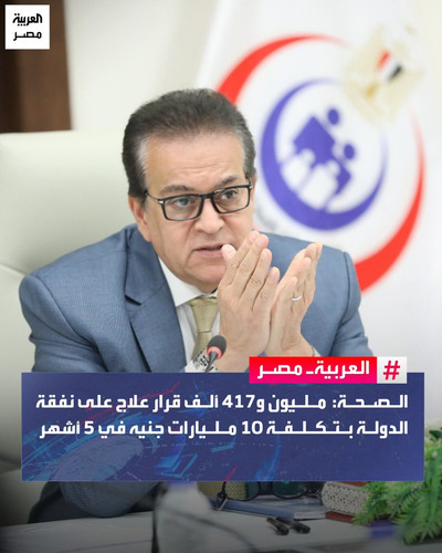 Gs1APmkW8AAzblN.jpg