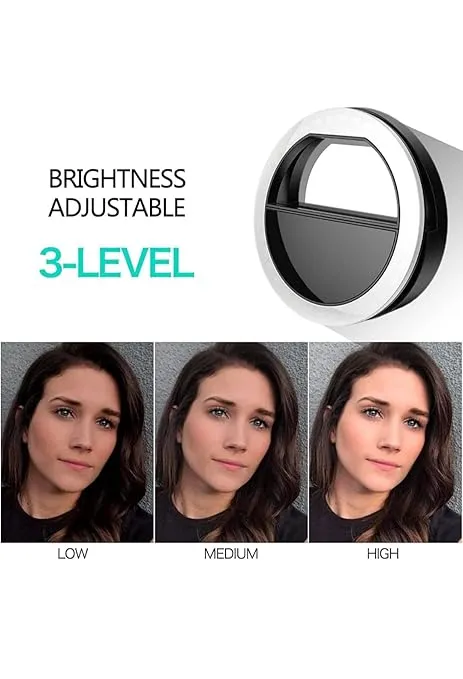 61tyGDFKkgL. SY679.webp