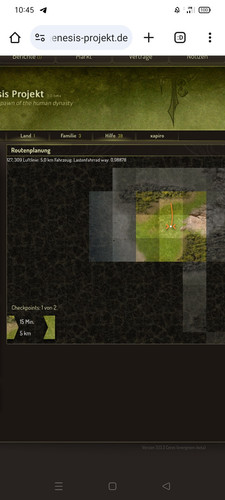 Screenshot 2025 06 07 10 45 28 03 40deb401b9ffe8e1df2f1cc5ba480b12.jpg