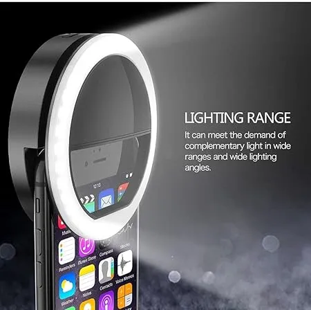 61fgXHGg4 L. SX450.webp