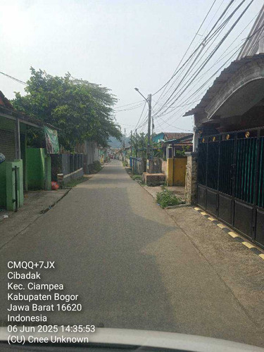 cu.jpg