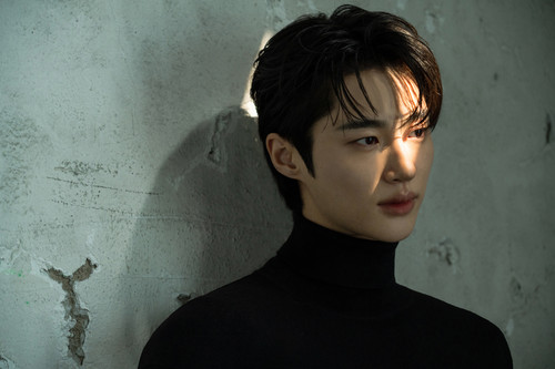 weverse 3 308812132.jpg
