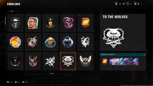 Call of Duty Black Ops 6 Screenshot 2025.06.06 06.47.31.81.jpg