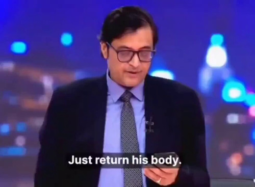 TZUtzO1Ca22sbiL3.jpg