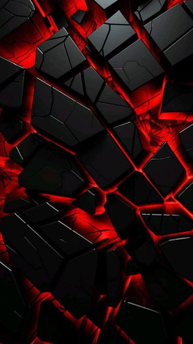 1e5d857d5b91707d109460b46f4a4452.jpg