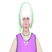 145c5abaafa0.png