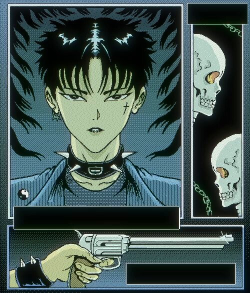 E8SipSJkl0fZ nwo.jpg