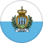 image.webp