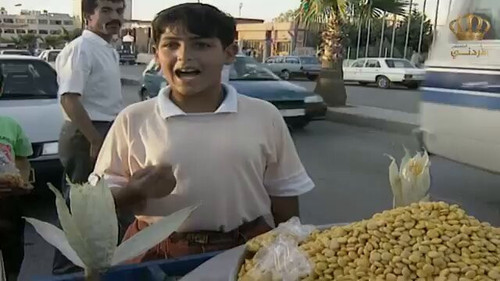 GR2U4lAAI6qr8jPv.jpg
