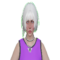 a25d8e1fdc34.png