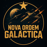Nova Ordem Galactica Logo Epic Optimized.png