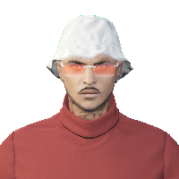 0db6f3f421ea.png